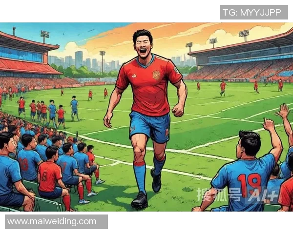 4月29日出生的足球巨星：他们在绿茵场上的传奇与荣耀