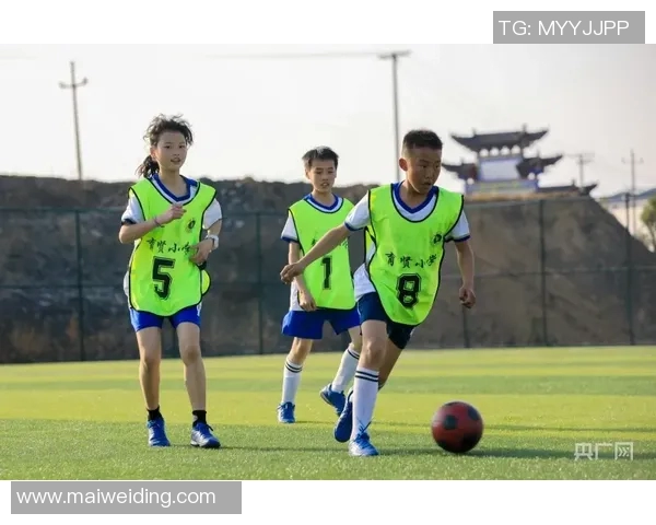 伊朗足球巨星闪耀绿茵场传奇故事与荣耀时刻 伊朗足球巨星闪耀绿茵场传奇故事与荣耀时刻