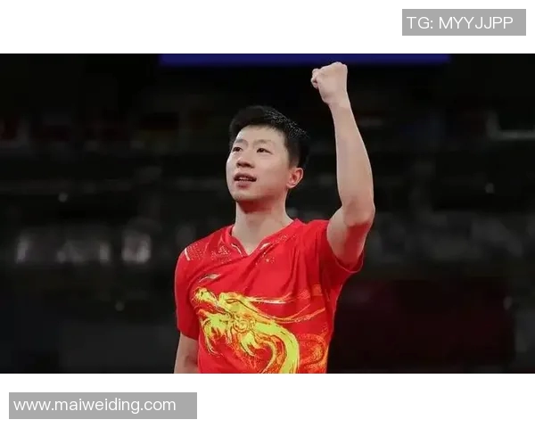 中国足球球星炮哥是谁 揭秘其传奇经历与在球场上的风采 中国足球球星炮哥是谁 揭秘其传奇经历与在球场上的风采