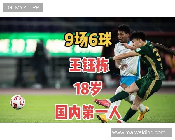 日本足球新星崛起引关注:小球员如何在国际赛场上打破困境并创造奇迹 日本足球新星崛起引关注:小球员如何在国际赛场上打破困境并创造奇迹