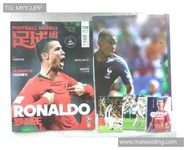 球星卡与足球欧战历史交汇 探索足球卡片的珍藏价值与欧战魅力 球星卡与足球欧战历史交汇 探索足球卡片的珍藏价值与欧战魅力